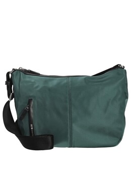 Наплечная сумка Mandarina Duck, цвет rain forest 4774233 | rain forest