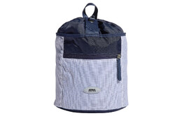 Сумка через плечо унисекс Adidas Originals, White/dark gray navy blue hd9656 | white/dark gray navy blue