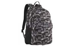 Мужской рюкзак Puma, Black logo 079133-19 | black logo