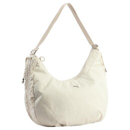 Сумка через плечо унисекс Puma, White 090978-01 | white