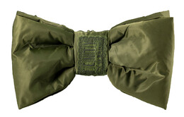 Женская поясная сумка Puma, Green 074988-01 | green