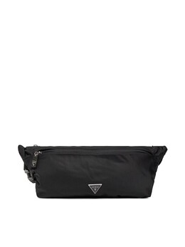 Поясная сумка Guess HMRONY P4291, черный 7626101548543 | schwarz