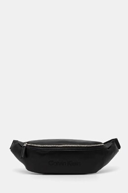 Поясная сумка Calvin Klein, черный 9byh-tom09p_99x | nero
