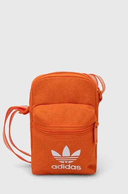 Сумка Adidas Originals, оранжевый ppyh-tou012_22x | arancione