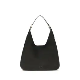 Michael Kors Nolita large Nubuck Shoulder Bag mi30f4gy5h3t001bb