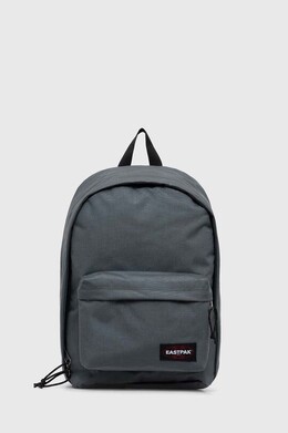 Рюкзак Eastpak, серый ppyh-pku04r_90x | grigio