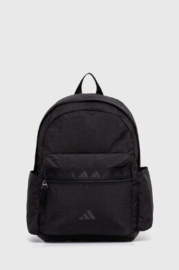 Адидас рюкзак Adidas, черный 9byh-pku02s_99x | nero
