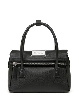 Сумка Maison Margiela 5AC, черный sb1wd0034p5348 | черный