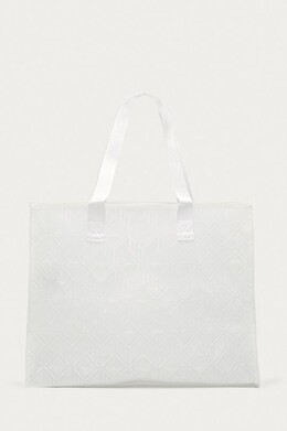 Сумка GN3037 Adidas Originals - Adidas Originals, прозрачный ppy8-tod0w8_tsp | transparentny