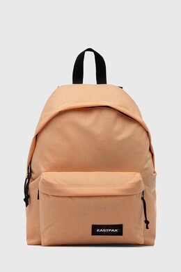 Рюкзак Eastpak, оранжевый ppyh-pku05h_24x | arancione