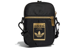 Сумка через плечо унисекс Adidas Originals gf3199