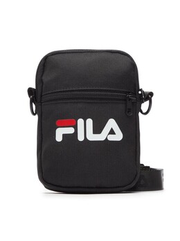 Сумка через плечо Fila Fresno Small Phone X-Body FBU0119.80010, черный 4064556541970 | schwarz