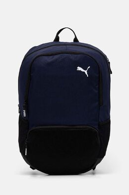 Пума рюкзак Puma, темно-синий 9byh-pkm03u_59x | blu navy