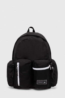Адидас рюкзак Adidas, черный 9byh-pku05o_99x | nero