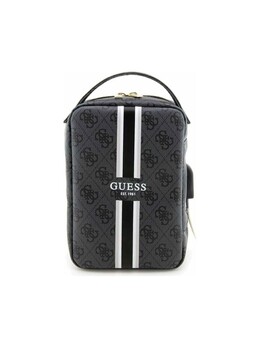 Наплечная сумка Guess, черный 4443780 | schwarz