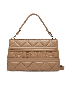 Вечерняя сумка Valentino Ada VBS51O10, бежевый 8054942220677 | beige