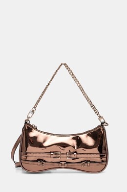 Сумка Aldo JAYME, коричневый 9byh-tod2uf_82x | marrone