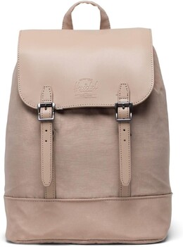 Рюкзак Orion Retreat Mini Herschel Supply Co., цвет Light Taupe 9785085 | light taupe