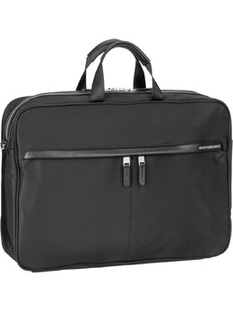 Сумка для ноутбука Mandarina Duck Hunter Urban Briefcase HWC02, черный 4070131 | black