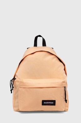 Рюкзак Eastpak, оранжевый ppyh-pku06z_24x | arancione