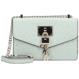 Сумка кросс-боди DKNY ELISSA, цвет Pastel Green 9383485 | pastel green