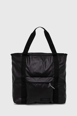 Сумка Eastpak, черный ppyh-tou042_99x | nero