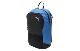 Рюкзак унисекс Puma, Blue 090239-02 | blue
