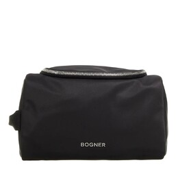 Сумка для стирки klosters fria shz Bogner, черный a0353896 | schwarz
