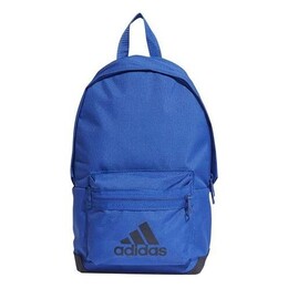Сумка back to school backpack 'bold blue legend ink' Adidas, синий h16386 | bold blue/legend ink