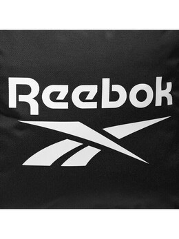 Рюкзак Reebok, черный cl fo gp0148 | fekete