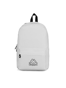 Рюкзак Kappa KPA-K-001-06, белый 5905588918769 | weiß