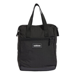 Сумка tailored for her backpack extra small 'black' Adidas, черный hc7207 | black