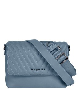 Рюкзак Bugatti, синий 705998-0003-09999 | blau uni