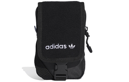 Сумка через плечо унисекс Adidas Originals, Black gd4998 | black