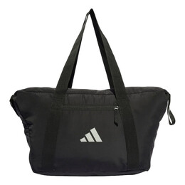 Сумка sports bag 'black' Adidas, черный ip2253 | black