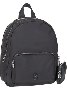Рюкзак Bogner, черный 3979099 | black