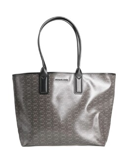 Сумка Michael Kors, черный 45733858sp | black