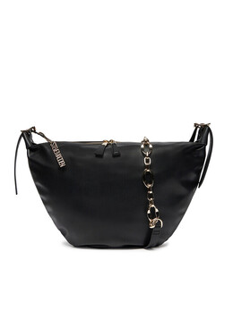 Сумка Steve Madden Bmarian SM13001603, черный 0000304363658 | schwarz