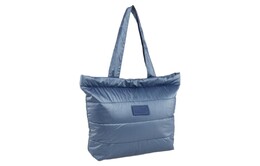 Женская сумка Puma, Persian blue 079873-01 | persian blue