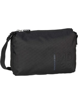 Сумка кросс-боди Mandarina Duck MD20 POCHETTE QMT32, черный 9069921 | black