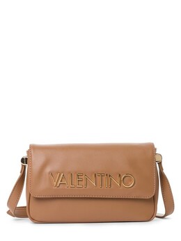 Сумка Valentino By Mario Valentino, коричневый 704245-0001-00000 | camel uni