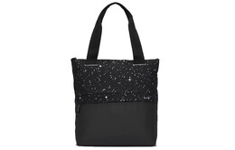 Женская сумка через плечо Nike, Black cq0466-010 | black