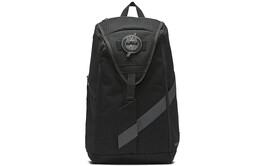 Рюкзак унисекс Nike, Black ck6875-010 | black