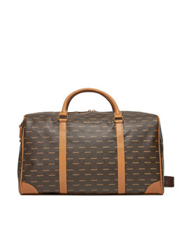 Сумка Valentino, коричневый liuto vbs3kg14r | barna