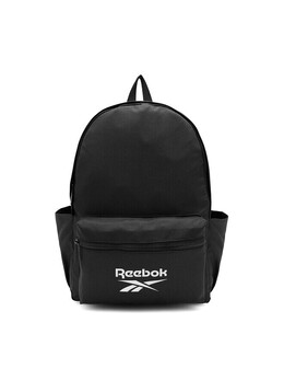 Рюкзак Reebok, черный rbk-001-ccc-05 | fekete