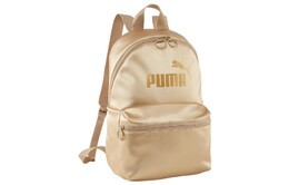 Женский рюкзак Puma, Gold 079476-04 | gold