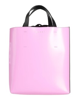 Сумка Marni, розовый 45871275wm | pink