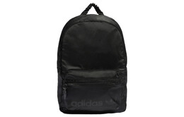 Женский рюкзак Adidas Originals, Black ib9052 | black