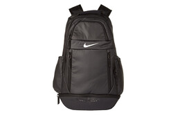 Рюкзак унисекс Nike, Black ba4901-001 | black