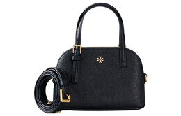 Tory Burch Женская сумка Emerson, Базовый набор (сумка и пыльник) 149694-001 | basic set (bag and dust bag)